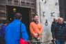 Palio Straordinario: la fotogallery delle Prove di Addestramento Mattutine